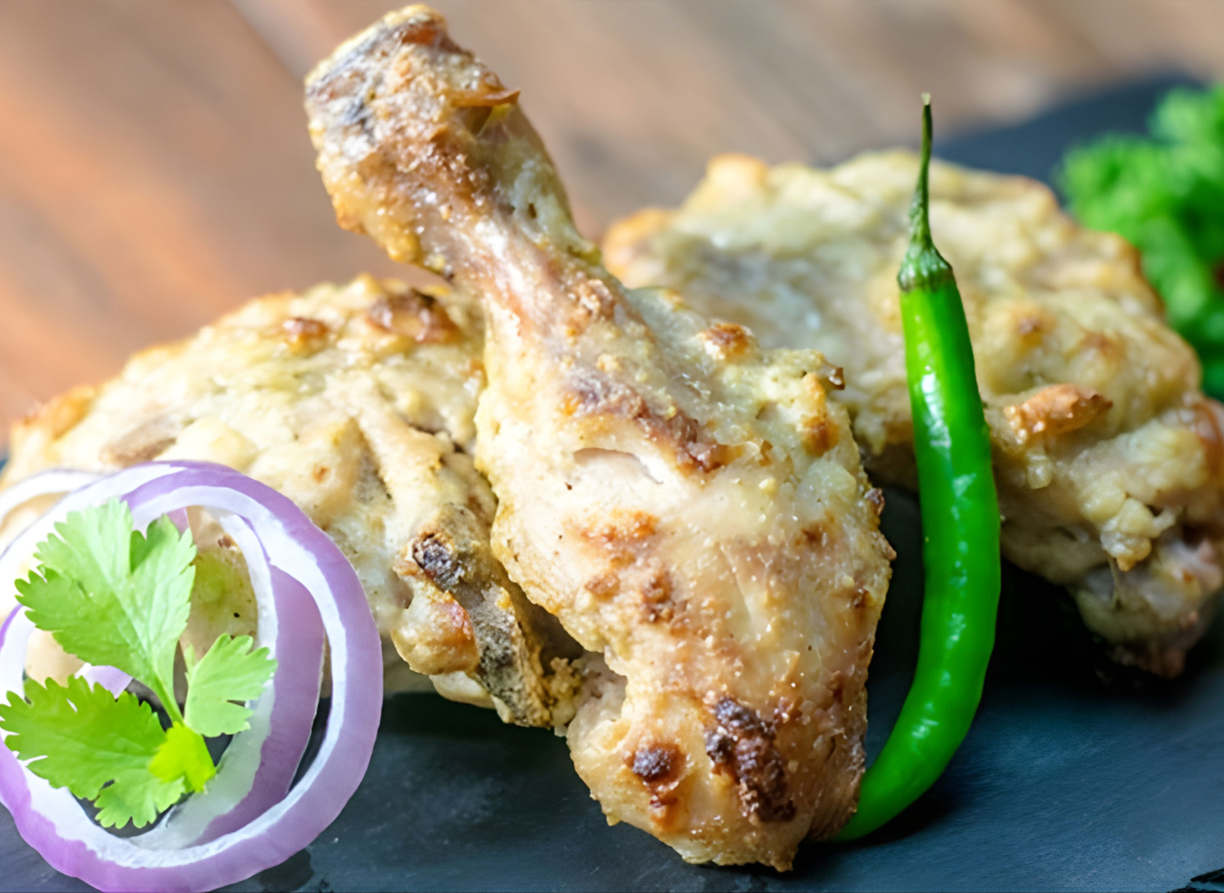 Vatika Signature Specials